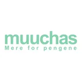 Muuchas.dk