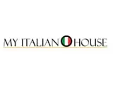 My Italian House