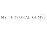 My Personal Gems