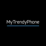 My Trendy Phone