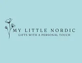 Mylittlenordic.dk