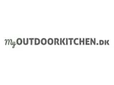 Myoutdoorkitchen
