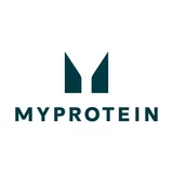 Myprotein