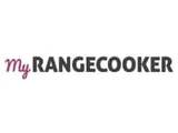 Myrangecooker