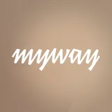 Myway
