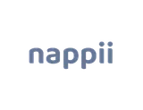 Nappii.dk