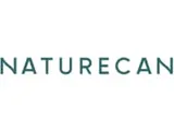 Naturecan