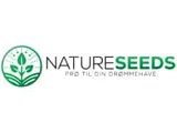 Natureseeds