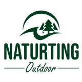 Naturting.dk