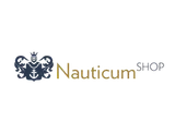 Nauticum.dk