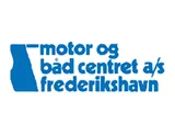 Nautisk.dk