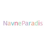 Navneparadis