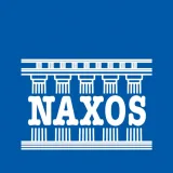 Naxosdirect.dk