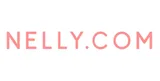 Nelly.com