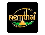 NemThai