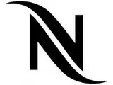 Nespresso