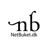 Netbuket.dk