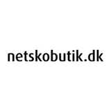 Netskobutik