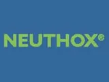 Neuthox