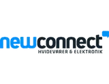 Newconnect.dk