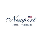 Newport