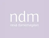 NexøHerremagasin.dk