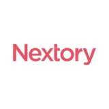 Nextory
