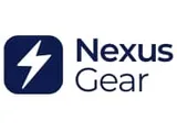 NexusGear