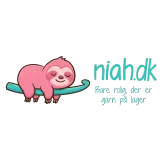 Niah