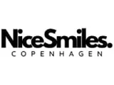 Nicesmiles
