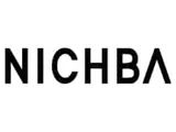 NICHBA