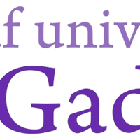 Nick Gade