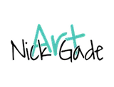 Nickgade.dk