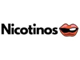 Nicotinos