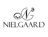 Nielgaard.dk