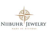 Niibuhr Jewelry