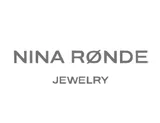 ninarøndejewelry.dk
