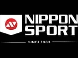 Nippon Sport