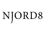 Njord8
