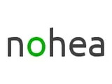 Nohea