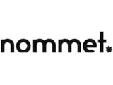 Nommet