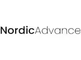 Nordic Advance