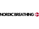 Nordic Breathing