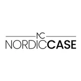 Nordic Case