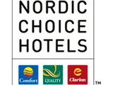 Nordic Choice Hotels