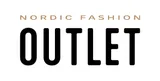 Nordic Fashion Outlet