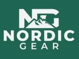 Nordic-gear