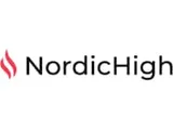 Nordic High