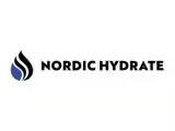 Nordic Hydrate