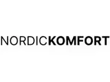 Nordic Komfort